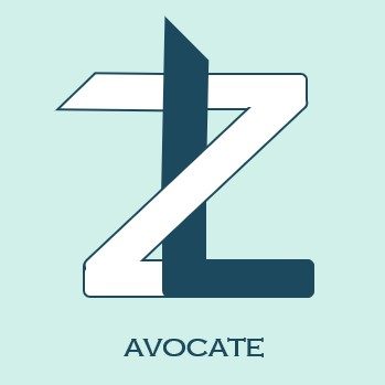 Zoé LAFONT – Avocate